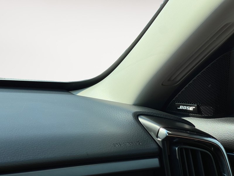 2024 Mazda CX-50 GT AWD - One Owner - Clean CarFax