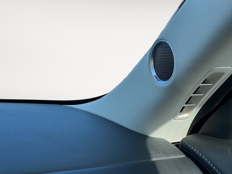 2023 Mazda CX-5 GT AWD - One Owner - No Accident - Full Service Records