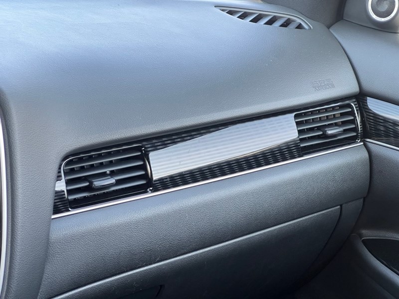 2020 Mitsubishi Outlander Plug-In Hybrid GT S-AWC