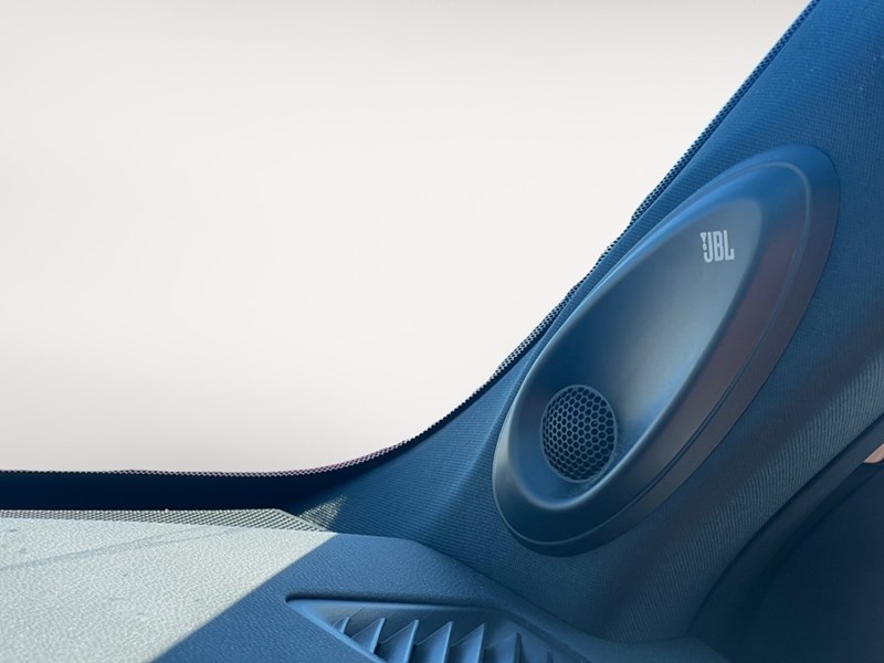 2024 Toyota Highlander Platinum AWD