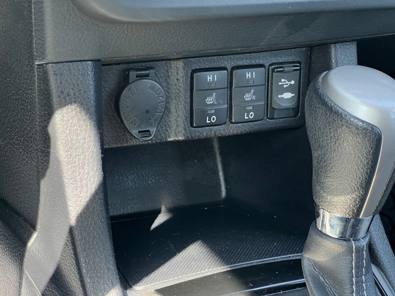 2016 Toyota Corolla 4dr Sdn Auto CE