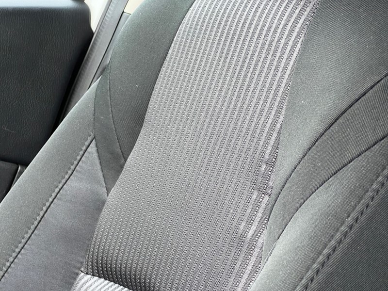 2014 Mazda Mazda3 4dr Sdn Auto GS-SKY