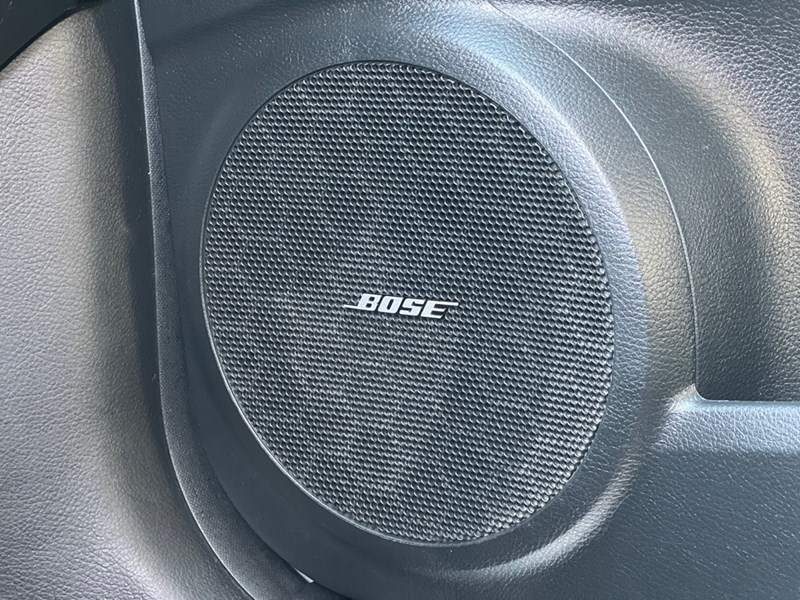 2010 Mazda MAZDASPEED3 4dr HB Man Mazdaspeed3