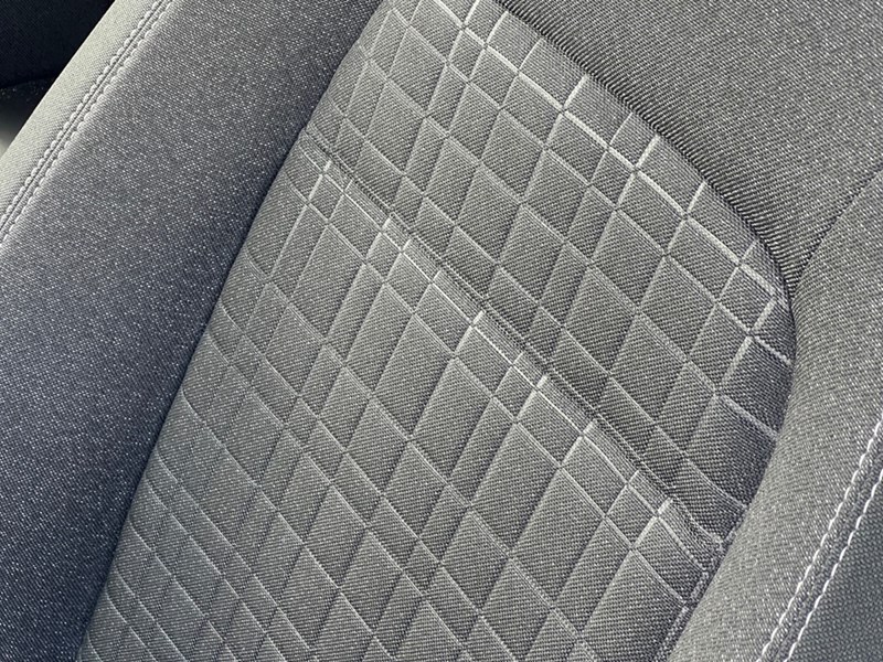 2023 Honda HR-V LX AWD CVT