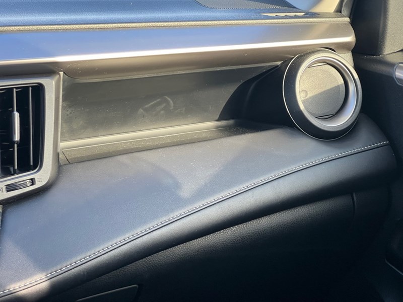 2018 Toyota RAV4 Hybrid AWD Hybrid Limited