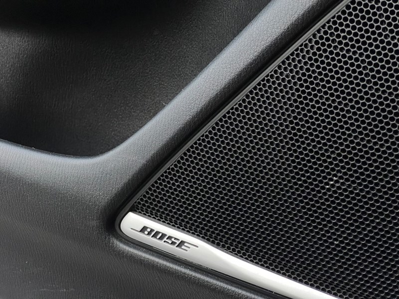 2018 Mazda Mazda6 Signature