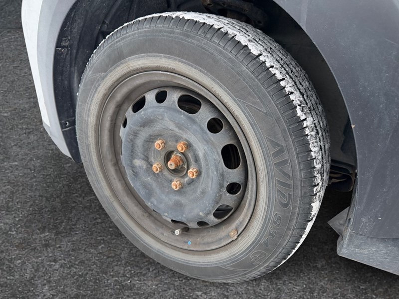 2016 Mazda CX-3 AWD 4dr GX