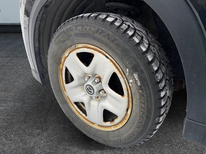 2020 Mazda CX-5 GS Auto AWD