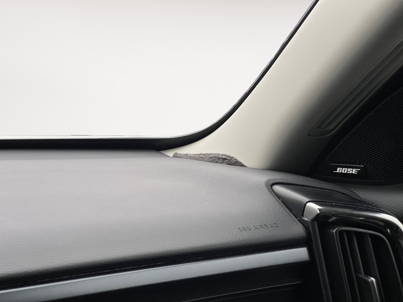 2023 Mazda CX-50 GT w/Turbo AWD