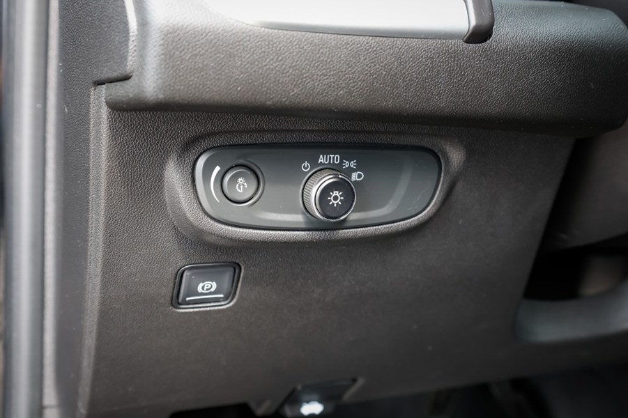 2022 GMC Terrain AWD 4dr SLE