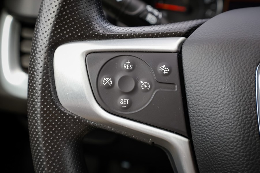2022 GMC Terrain AWD 4dr SLE