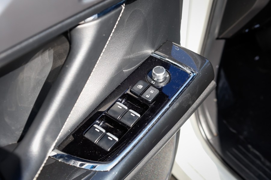 2023 Mazda CX-9 GT AWD