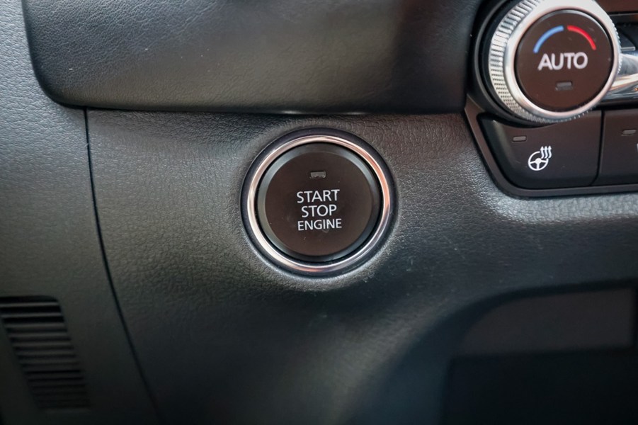 2024 Mazda CX-50 GT AWD
