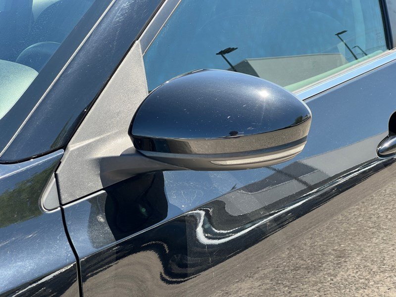 2023 Nissan Sentra SV CVT
