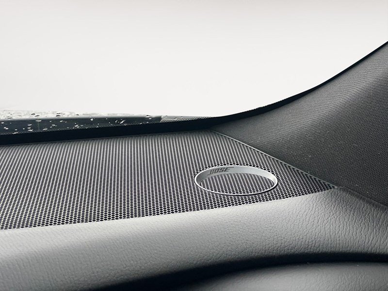 2021 Mazda CX-9 2021.5 GT AWD