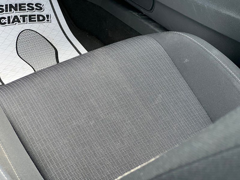 2022 Honda Civic EX CVT