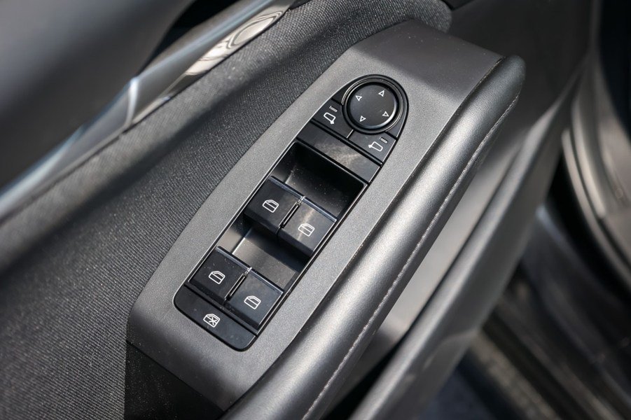 2025 Mazda Mazda3 Sport GX Auto FWD