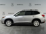 2023 Subaru Forester Base image 2