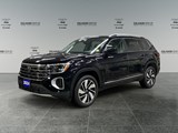 2024 Volkswagen Atlas 2.0 TSI Highline image 1
