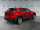 2025 Mazda CX-30 GT image 5