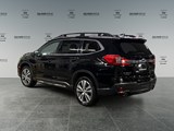 2021 Subaru Ascent Limited 7-Passenger (CVT) image 3