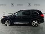 2021 Subaru Ascent Limited 7-Passenger (CVT) image 2