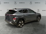 2025 Hyundai Kona 2.0L Preferred w/Trend Package image 5