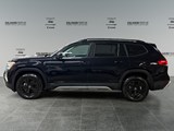 2024 Volkswagen Atlas 2.0 TSI Peak Edition image 2