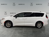2024 Chrysler Grand Caravan SXT image 2