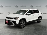 2026 Volkswagen Taos Comfortline image 1