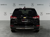 2024 Chevrolet Equinox LT image 4