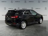 2024 Chevrolet Equinox LT image 5