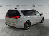 2025 Chrysler Pacifica Limited image 5