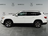 2025 Volkswagen Atlas 2.0 TSI Comfortline image 2