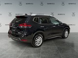2020 Nissan Rogue S (CVT) image 5