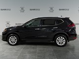 2020 Nissan Rogue S (CVT) image 2