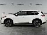 2024 Nissan Rogue SV Moonroof image 2