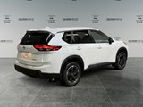 2024 Nissan Rogue SV Moonroof image 5