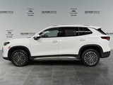 2026 Volkswagen Tiguan Comfortline image 2