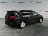 2023 Chrysler Grand Caravan SXT image 5
