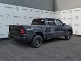 2027 RAM 1500 Big Horn image 5