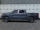 2027 RAM 1500 Big Horn image 2