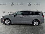 2023 Chrysler Pacifica Touring-L image 2