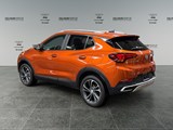 2022 Buick Encore GX Select image 3