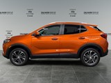 2022 Buick Encore GX Select image 2
