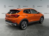 2022 Buick Encore GX Select image 5