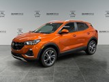 2022 Buick Encore GX Select image 1