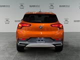 2022 Buick Encore GX Select image 4