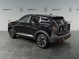 2026 Nissan Kicks SV image 3