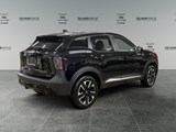 2026 Nissan Kicks SV image 5